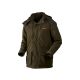 Härkila Norfell Insulated Jacke 60