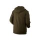 Härkila Norfell Insulated Jacke 60