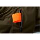Härkila Norfell Insulated Jacke 60