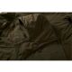 Härkila Norfell Insulated Jacke 60
