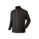 Härkila Norja HSP Windblocker Strickjacke Herren braun