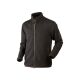 Härkila Norja HSP Windblocker Strickjacke Herren braun S