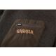 Härkila Norja HSP Windblocker Strickjacke Herren braun S