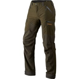 H&auml;rkila Norfell Hose Herren 54