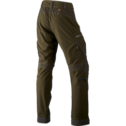 H&auml;rkila Norfell Hose Herren 54