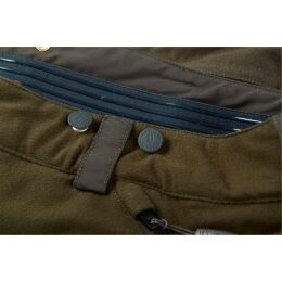 H&auml;rkila Norfell Hose Herren 54