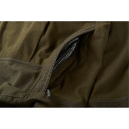 H&auml;rkila Norfell Hose Herren 54