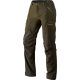 Härkila Norfell Hose Herren 54