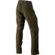 Härkila Norfell Hose Herren 54