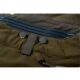 Härkila Norfell Hose Herren 54