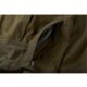 Härkila Norfell Hose Herren 54