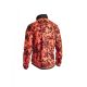 Northern Hunting Herren Wendejacke Roar Camouflage