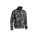 Northern Hunting Herren Wendejacke Roar Camouflage 2XL