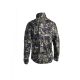 Northern Hunting Herren Wendejacke Roar Camouflage 2XL