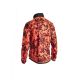 Northern Hunting Herren Wendejacke Roar Camouflage 2XL