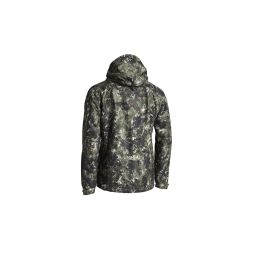 Northern Hunting Herren Jacke Ivar Thok mit Membrane...