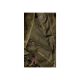 Northern Hunting Damen Jacke Tora Sif mit Membrane Grün