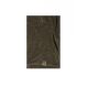 Northern Hunting Damen Fleeceshirt Freja Langarm Braun