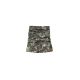 Northern Hunting Ari Neckgaiter Camouflage One Size