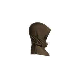 Northern Hunting Olaf Gesichtsmaske Grn L/XL