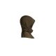 Northern Hunting Olaf Gesichtsmaske Grün L/XL