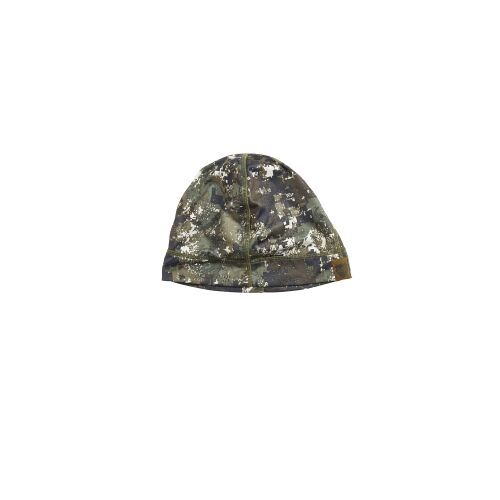 Northern Hunting Trand Mütze Camouflage S/M