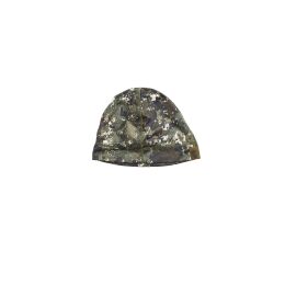 Northern Hunting Trand M&uuml;tze Camouflage S/M