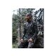 Northern Hunting Trand Mütze Camouflage L/XL -