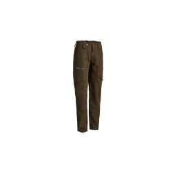 Northern Hunting Damen Hose Alva Una mit Membrane Regular...