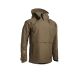 Northern Hunting Herren Anorak Akse mit Membrane