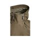 Northern Hunting Herren Anorak Akse mit Membrane