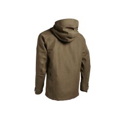 Northern Hunting Herren Anorak Akse mit Membrane XL