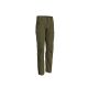 Northern Hunting Damen Hose Frigga Unn Grün 42R