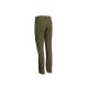 Northern Hunting Damen Hose Frigga Unn Grün 42R