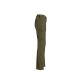 Northern Hunting Damen Hose Frigga Unn Grün 42R