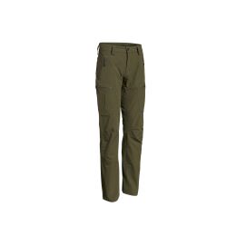 Northern Hunting Damen Hose Frigga Unn Grn 46R