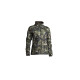 Northern Hunting Damen Wendejacke Groa Camouflage