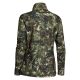 Northern Hunting Damen Unterziehshirt Embla Langarm Camouflage