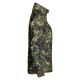 Northern Hunting Damen Unterziehshirt Embla Langarm Camouflage 42