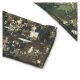 Northern Hunting Damen Unterziehshirt Embla Langarm Camouflage 48