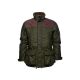 Seeland Dyna Ansitzjacke Herren