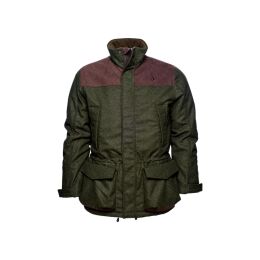 Seeland Dyna Ansitzjacke Herren 48