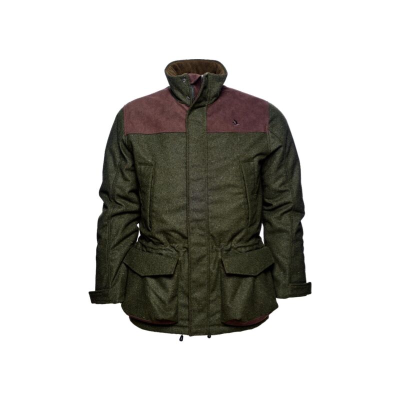 Seeland Dyna Ansitzjacke Herren 52