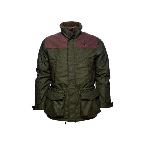Seeland Dyna Ansitzjacke Herren 56