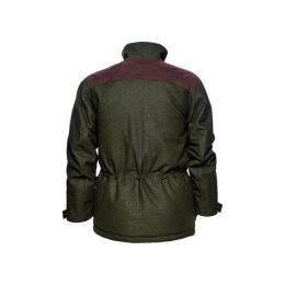Seeland Dyna Ansitzjacke Herren 56