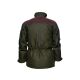 Seeland Dyna Ansitzjacke Herren 56