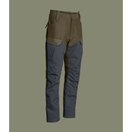 Northern Hunting Herren Hose Geir Agnar G2 Kevlar