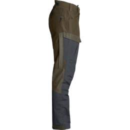 Northern Hunting Herren Hose Geir Agnar G2 Kevlar