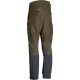 Northern Hunting Herren Hose Geir Agnar G2 Kevlar