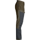 Northern Hunting Herren Hose Geir Agnar G2 Kevlar